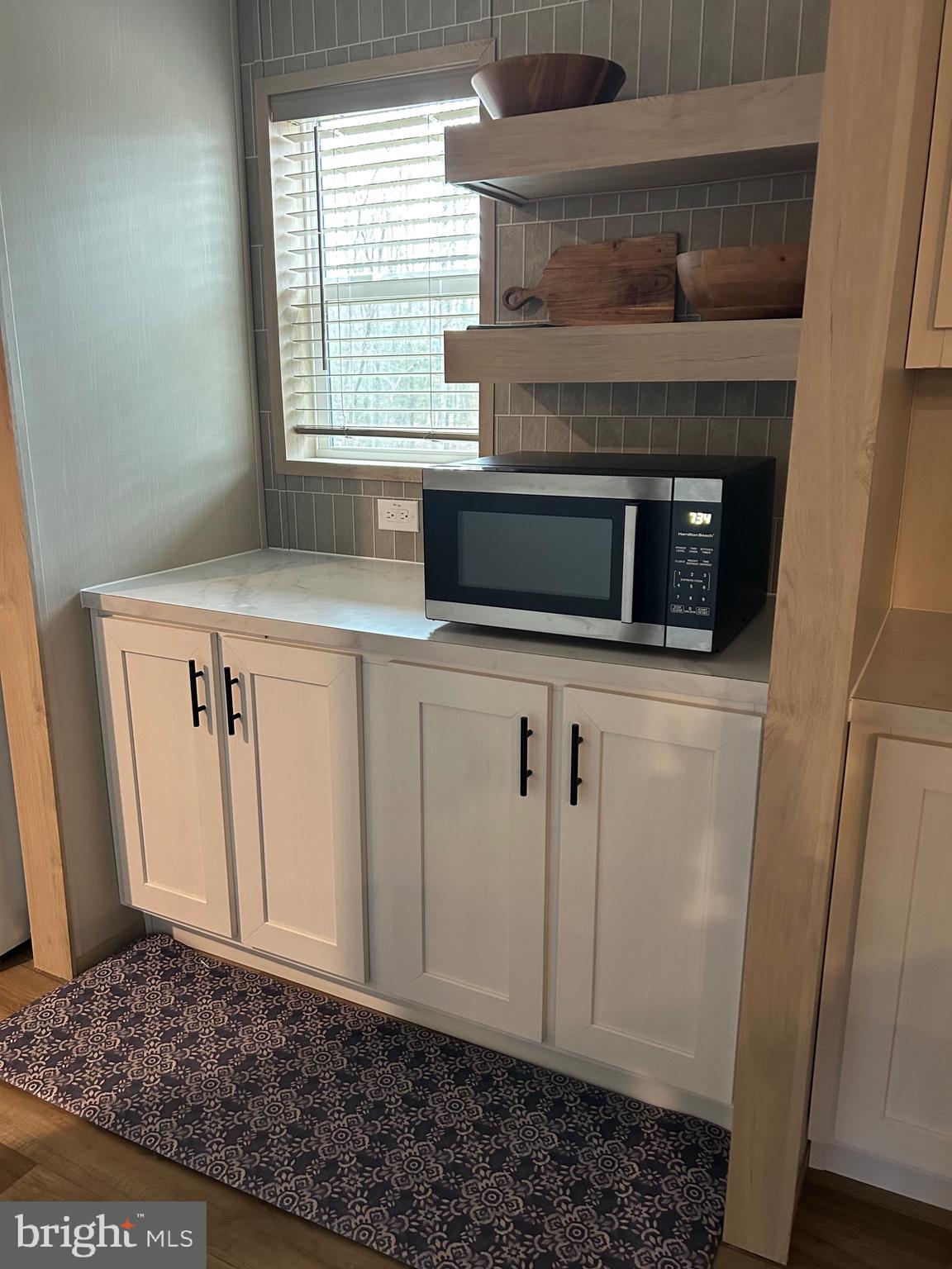 2812 Summit Crossing Road Fredericksburg, VA 22408 - Photo 5 of 12