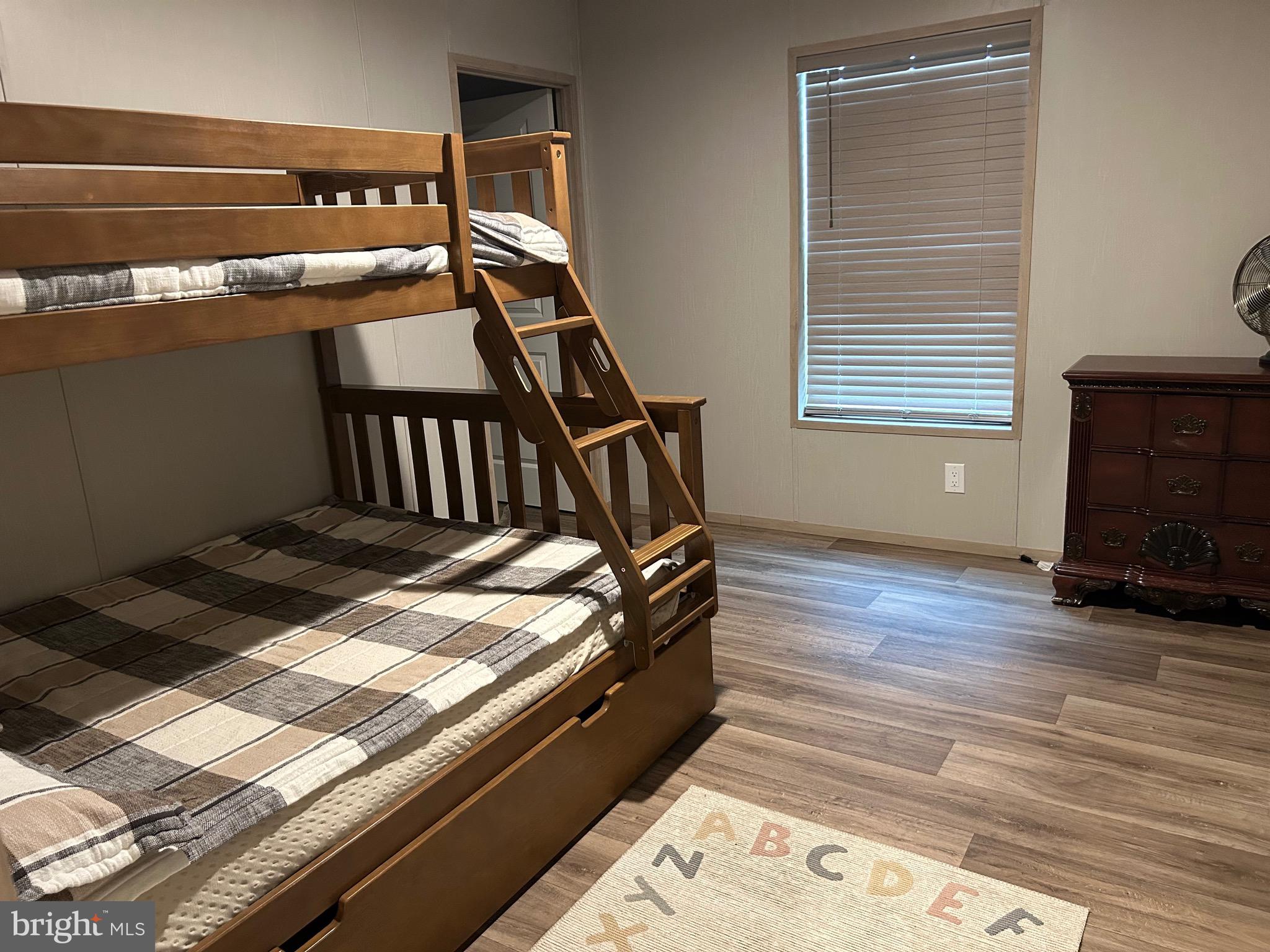 2812 Summit Crossing Road Fredericksburg, VA 22408 - Photo 6 of 12