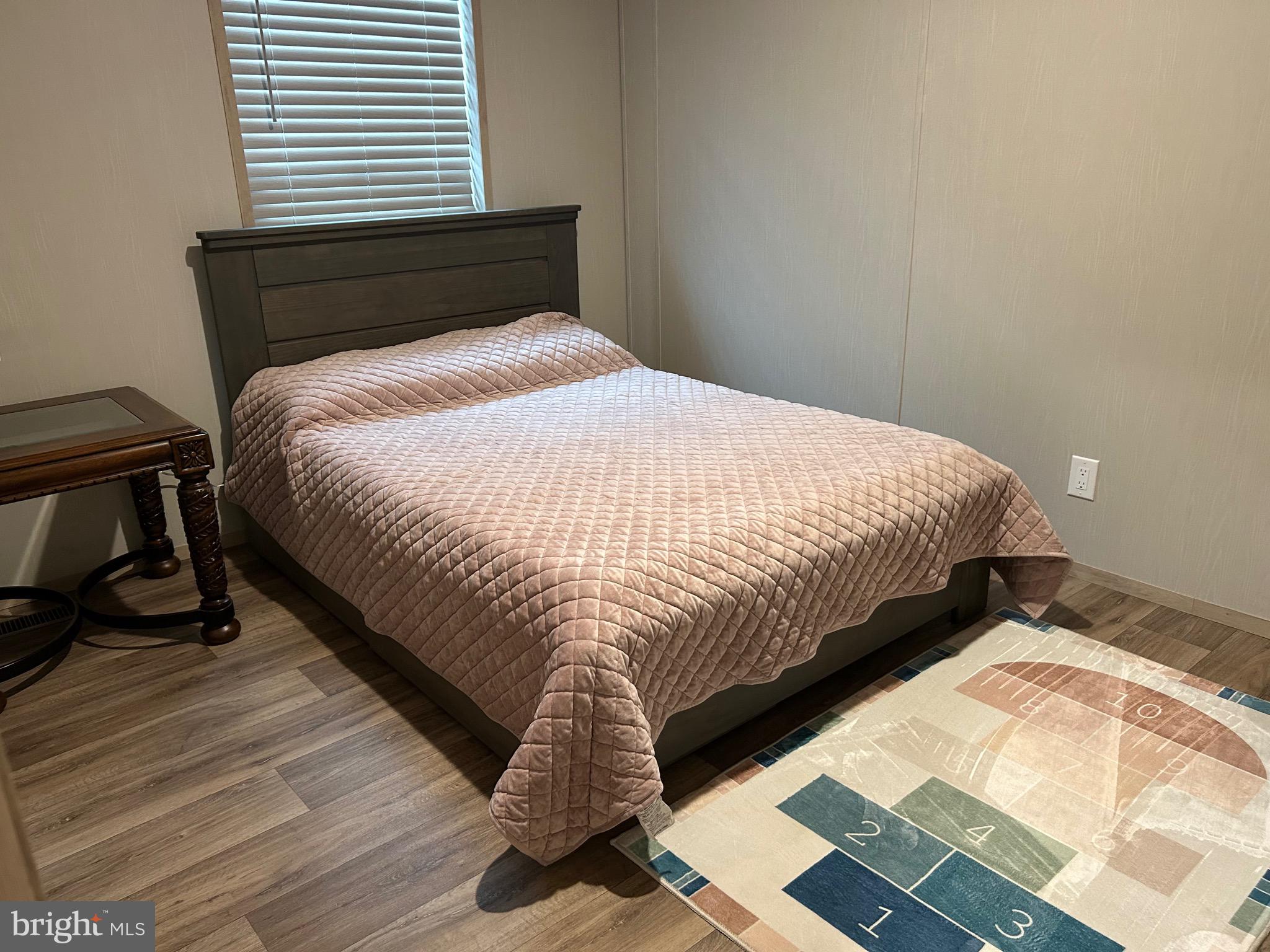 2812 Summit Crossing Road Fredericksburg, VA 22408 - Photo 7 of 12