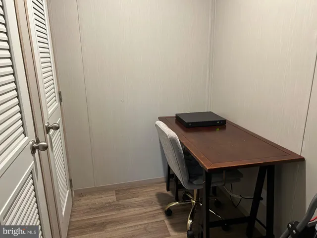 $2,700 | 2812 Summit Crossing Road, Fredericksburg, VA 22408