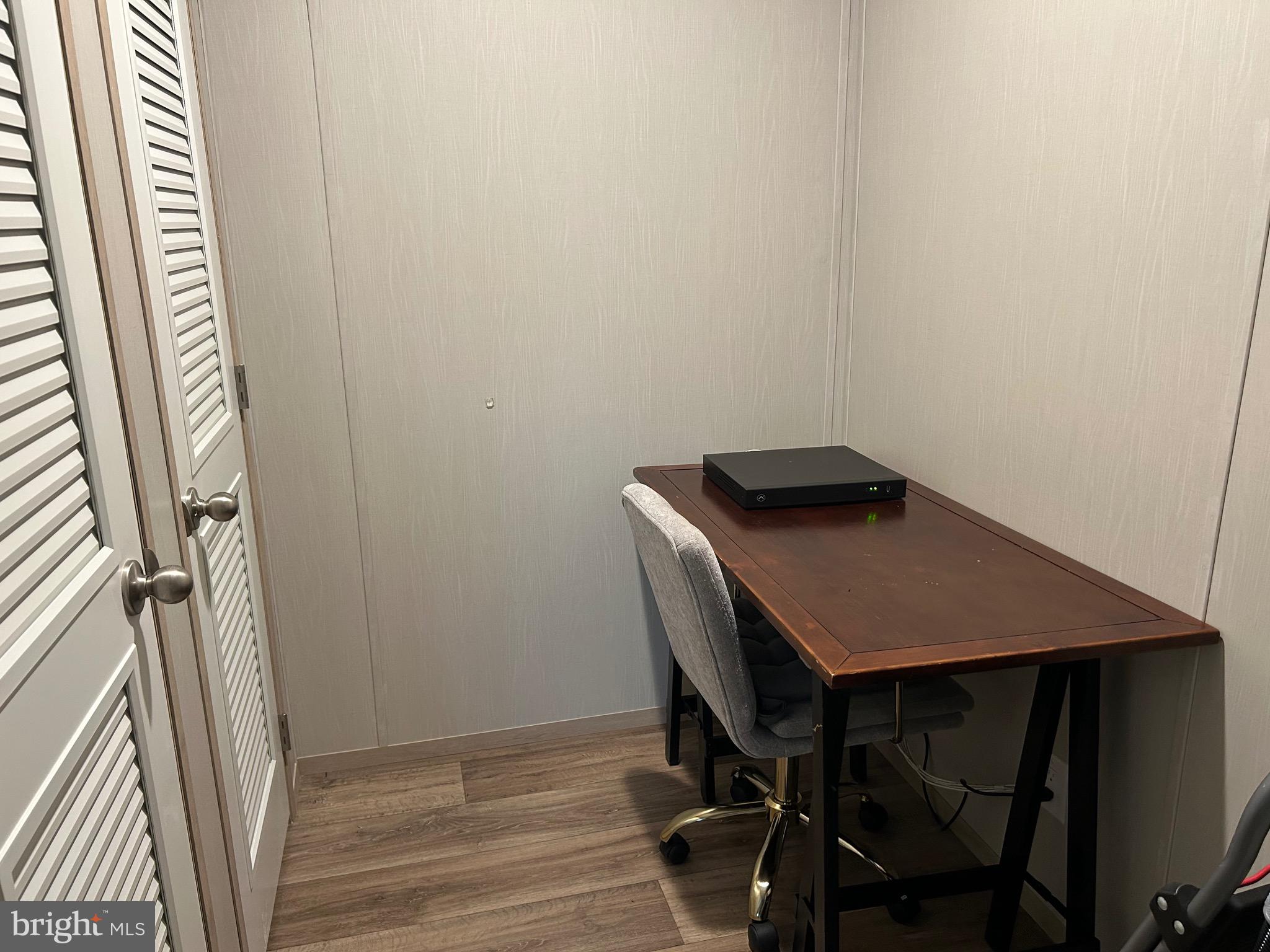 2812 Summit Crossing Road Fredericksburg, VA 22408 - Photo 8 of 12