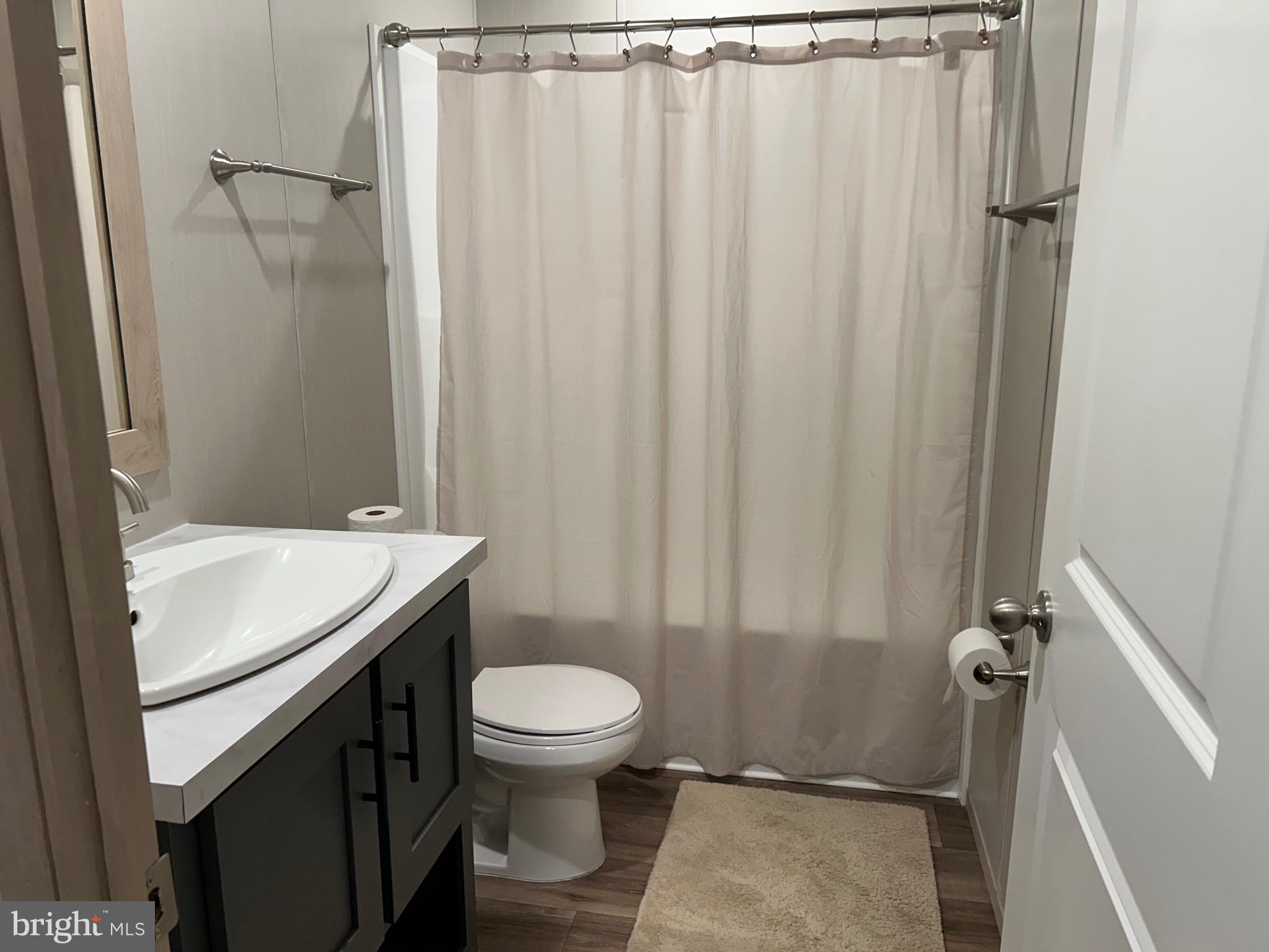 2812 Summit Crossing Road Fredericksburg, VA 22408 - Photo 10 of 12