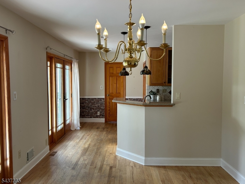 1591 Brookside Road Mountainside, NJ 07092 - Photo 13 of 31