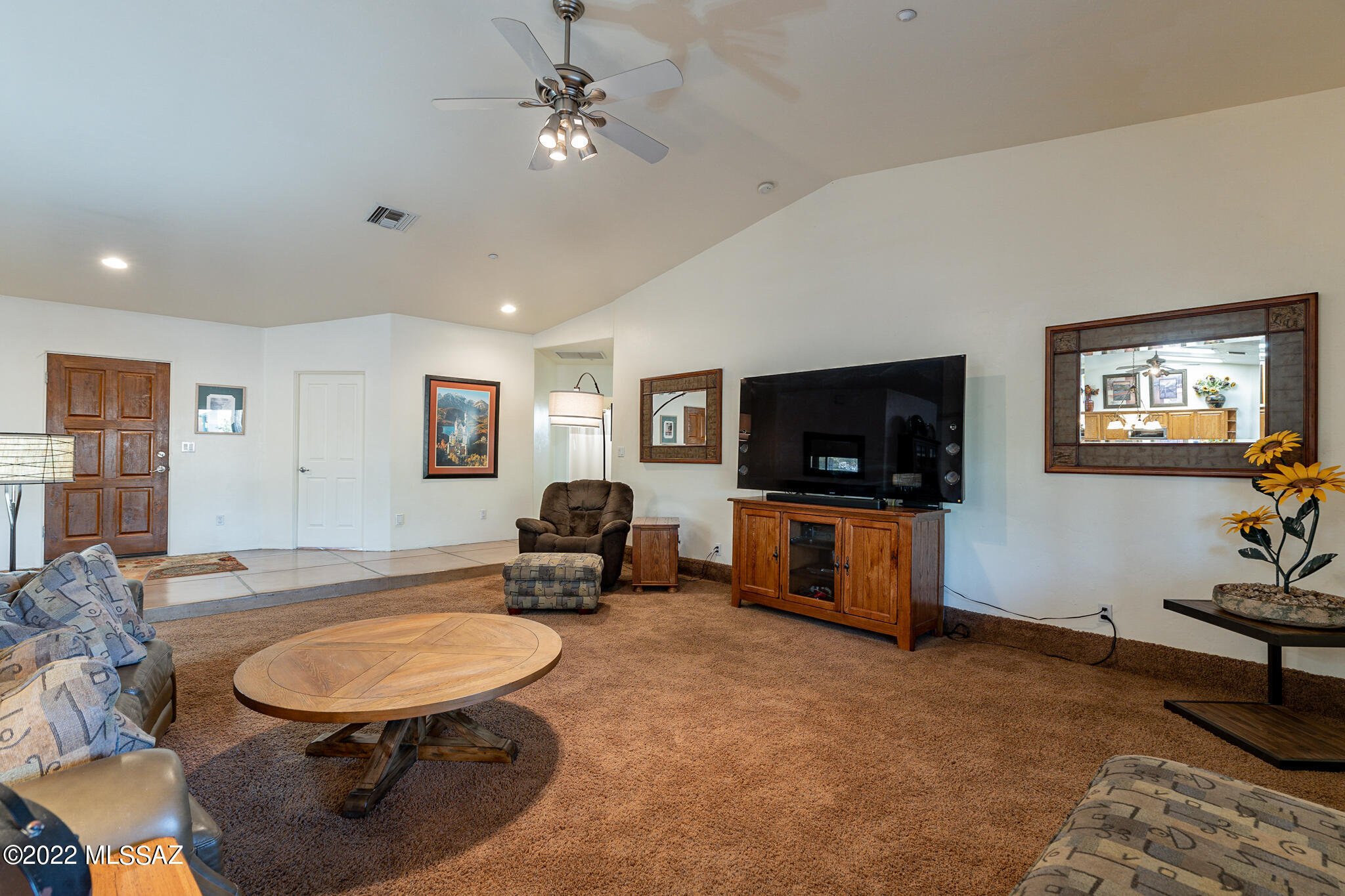 209 East Rudasill Road Tucson, AZ 85704 - Photo 36 of 50 Gallery Image 36