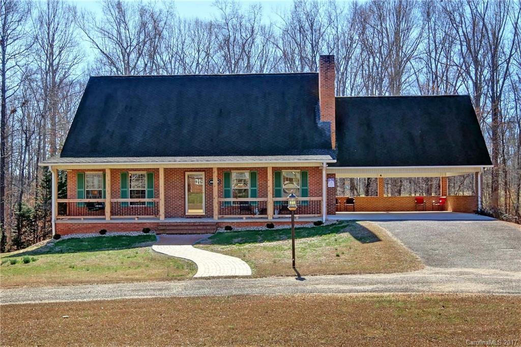 181 Ashbrook Road Statesville, NC 28677 - Photo 1 of 24 Gallery Image 1
