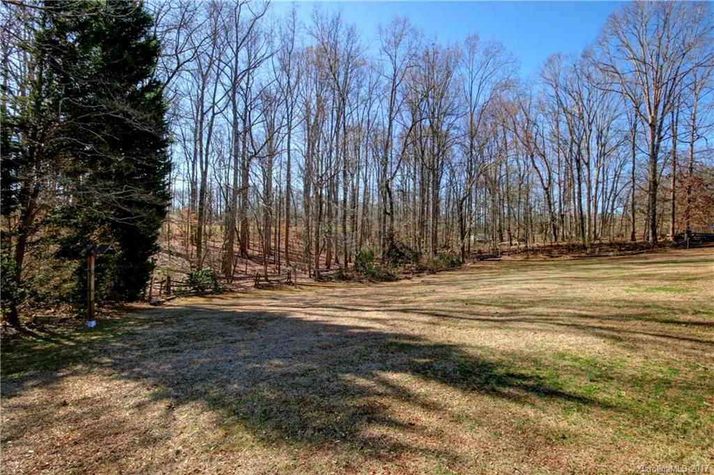 181 Ashbrook Road Statesville, NC 28677 - Photo 23 of 24 Gallery Image 23