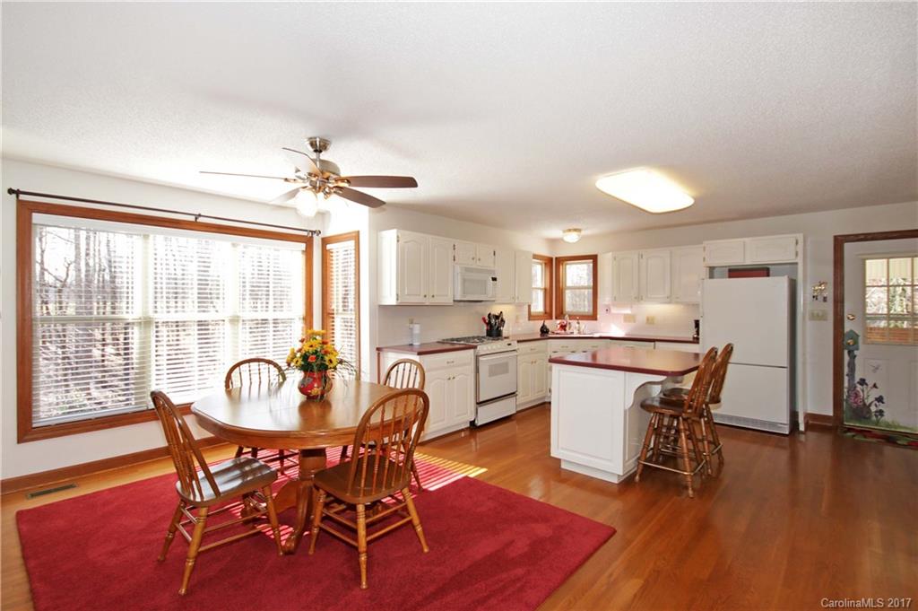 181 Ashbrook Road Statesville, NC 28677 - Photo 7 of 24 Gallery Image 7
