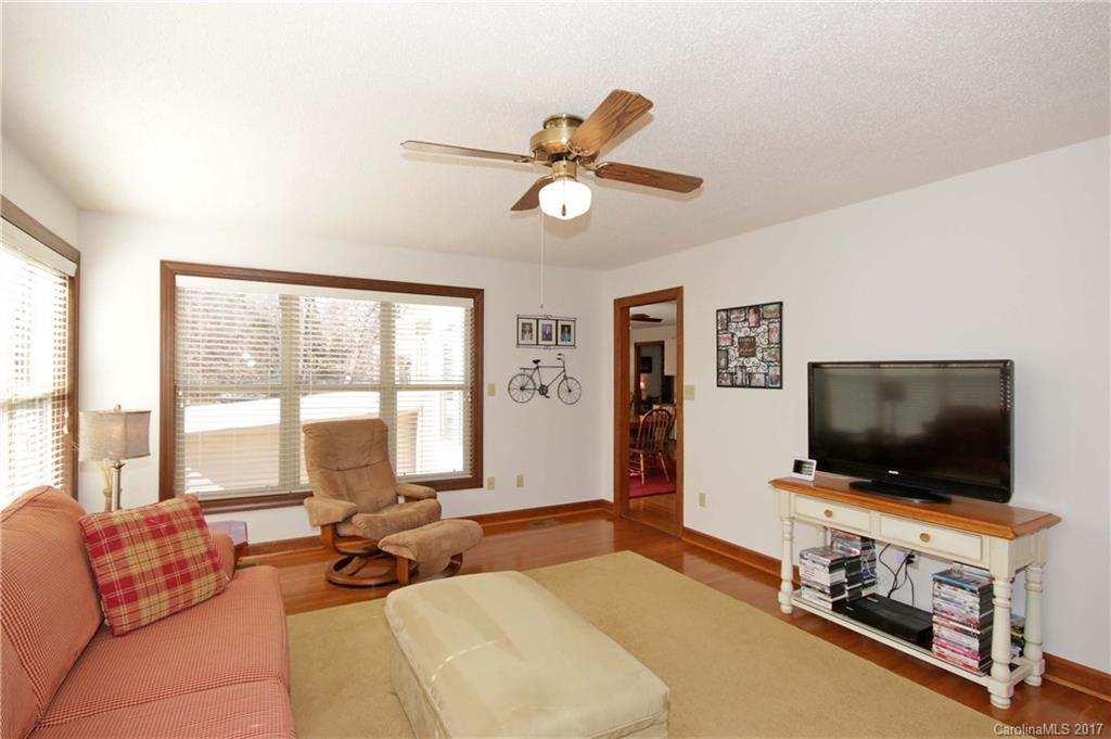 181 Ashbrook Road Statesville, NC 28677 - Photo 9 of 24 Gallery Image 9