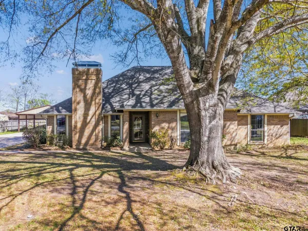 $297,000 | 307 Green Lane Trail, Whitehouse, TX 75791