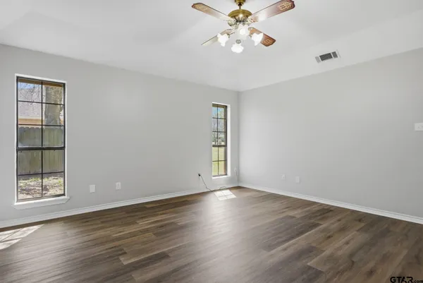 $297,000 | 307 Green Lane Trail, Whitehouse, TX 75791