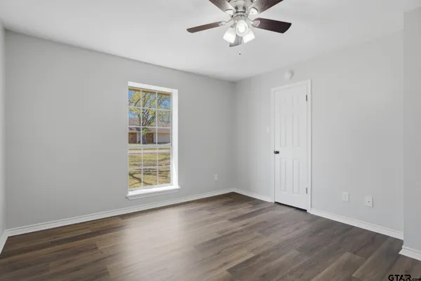 $297,000 | 307 Green Lane Trail, Whitehouse, TX 75791