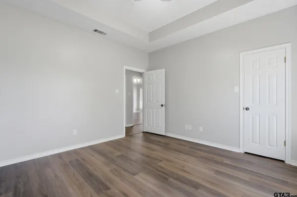 $297,000 | 307 Green Lane Trail, Whitehouse, TX 75791