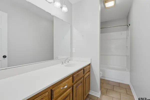 $297,000 | 307 Green Lane Trail, Whitehouse, TX 75791