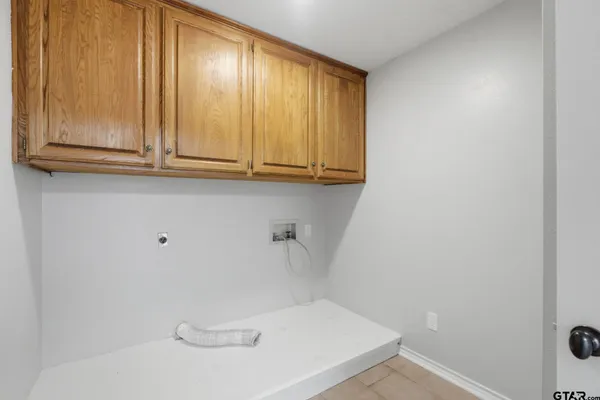 $297,000 | 307 Green Lane Trail, Whitehouse, TX 75791