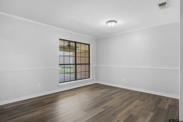 $297,000 | 307 Green Lane Trail, Whitehouse, TX 75791