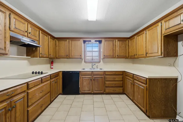 $297,000 | 307 Green Lane Trail, Whitehouse, TX 75791