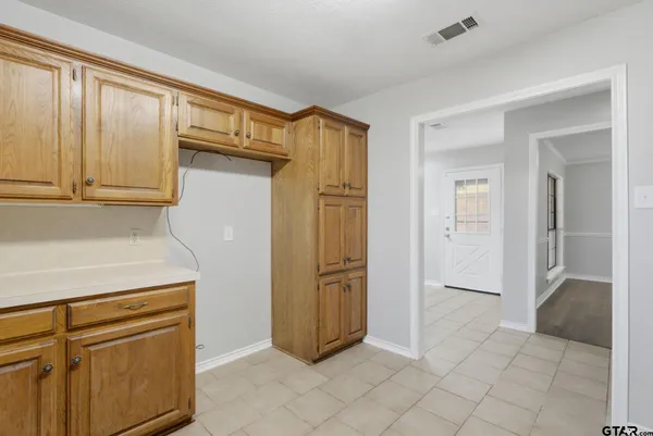 $297,000 | 307 Green Lane Trail, Whitehouse, TX 75791