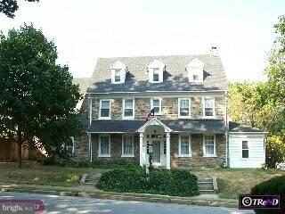 474 Fairfax Road Drexel Hill, PA 19026 - Photo 1 of 6 Gallery Image 1