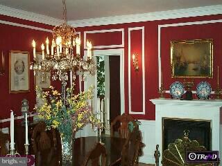 474 Fairfax Road Drexel Hill, PA 19026 - Photo 3 of 6 Gallery Image 3