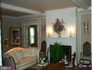 474 Fairfax Road Drexel Hill, PA 19026 - Photo 4 of 6 Gallery Image 4
