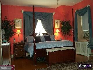 474 Fairfax Road Drexel Hill, PA 19026 - Photo 5 of 6 Gallery Image 5