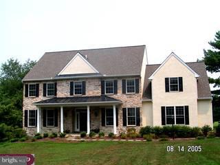 2180 Pikeland Road Malvern, PA 19355 - Photo 1 of 6 Gallery Image 1