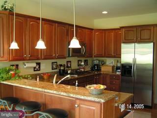 2180 Pikeland Road Malvern, PA 19355 - Photo 2 of 6 Gallery Image 2