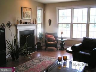 2180 Pikeland Road Malvern, PA 19355 - Photo 3 of 6 Gallery Image 3