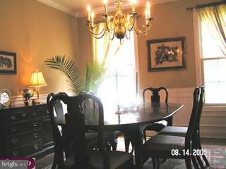 2180 Pikeland Road Malvern, PA 19355 - Photo 4 of 6 Gallery Image 4