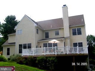 2180 Pikeland Road Malvern, PA 19355 - Photo 5 of 6 Gallery Image 5
