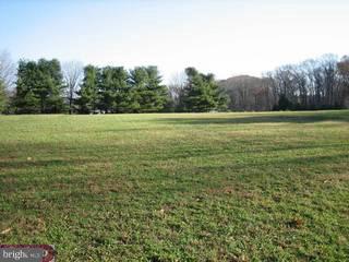 2180 Pikeland Road Malvern, PA 19355 - Photo 6 of 6 Gallery Image 6