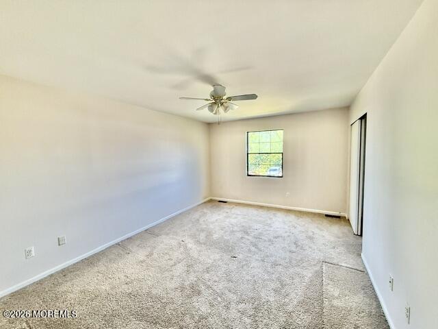 1126 Sawmill Road, Unit 147 Brick, NJ 08724 - Photo 11 of 13 IMG_6412