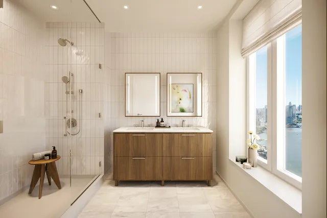 $4,330 | 18 India Street, Unit 309S | Greenpoint