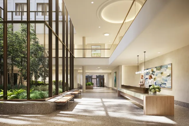 $4,330 | 18 India Street, Unit 309S | Greenpoint