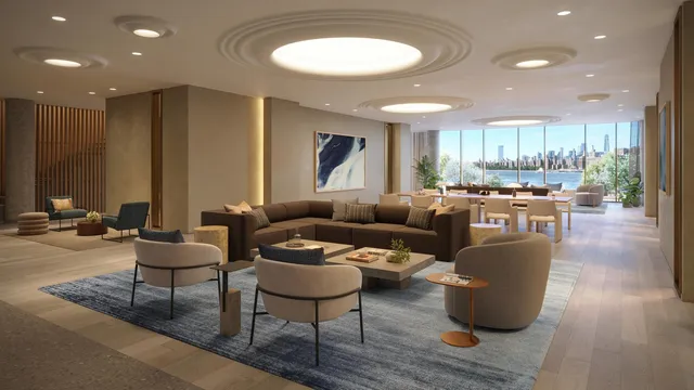 $4,330 | 18 India Street, Unit 309S | Greenpoint