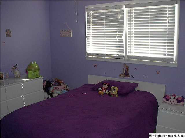 229 Palmdale Road Sylacauga, AL 35150 - Photo 14 of 29