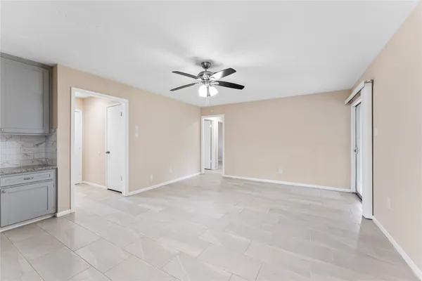 $1,850 | 1431 Epsilon Street, Pasadena, TX 77504