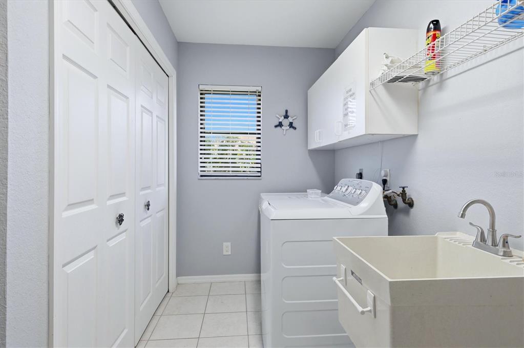 53 Sportsman Road Rotonda West, FL 33947 - Photo 36 of 61 Gallery Image 36