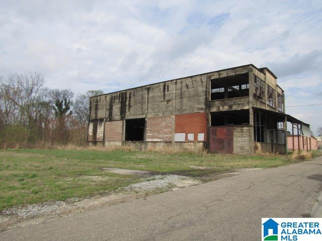 430 Powell Street, Unit 16 Anniston, AL 36201 - Photo 1 of 9