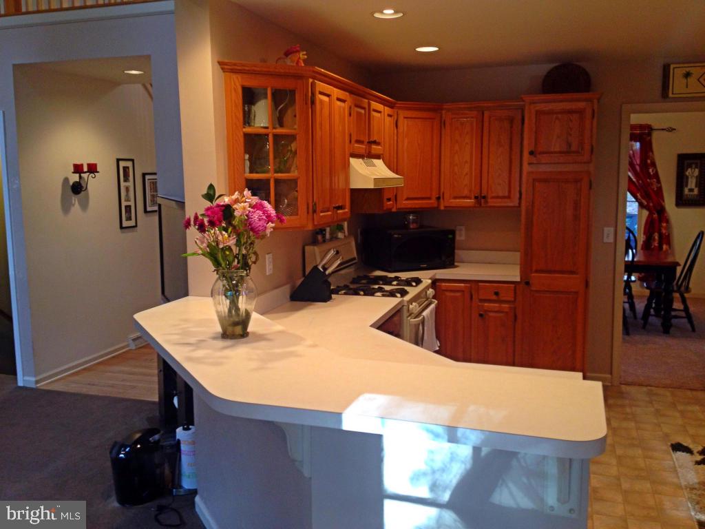 500 Prospect Road Elizabethtown, PA 17022 - Photo 22 of 43