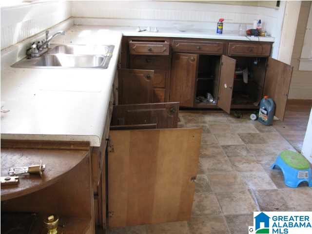 4704 Saks Road Anniston, AL 36206 - Photo 9 of 9