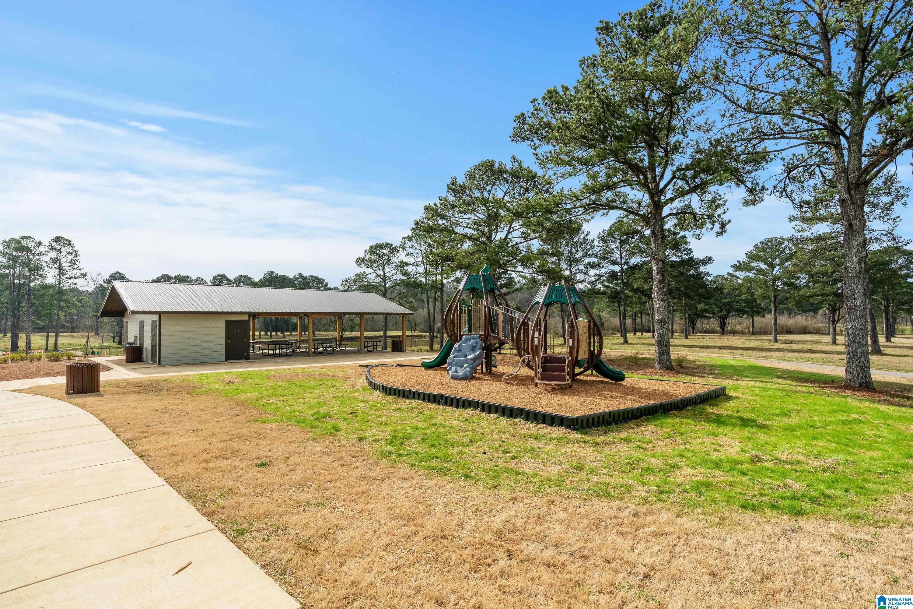 2727 Acton Road Birmingham, AL 35243 - Photo 38 of 39
