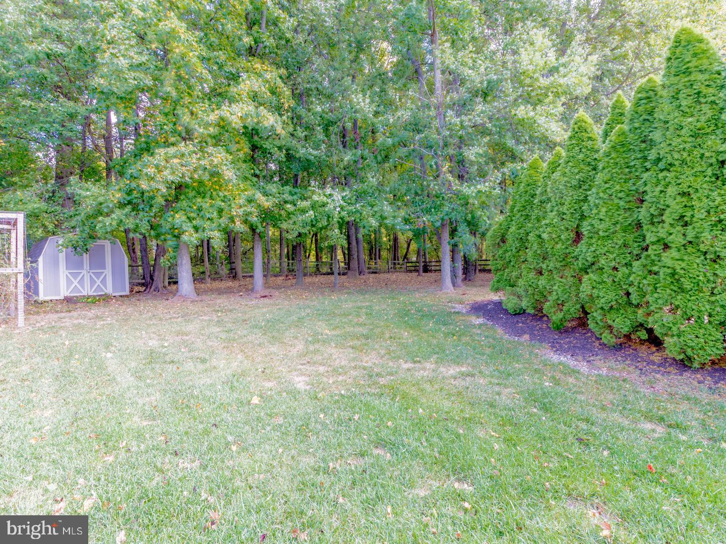 115 Malcolm Forest Road New Castle, DE 19720 - Photo 27 of 28 Gallery Image 27