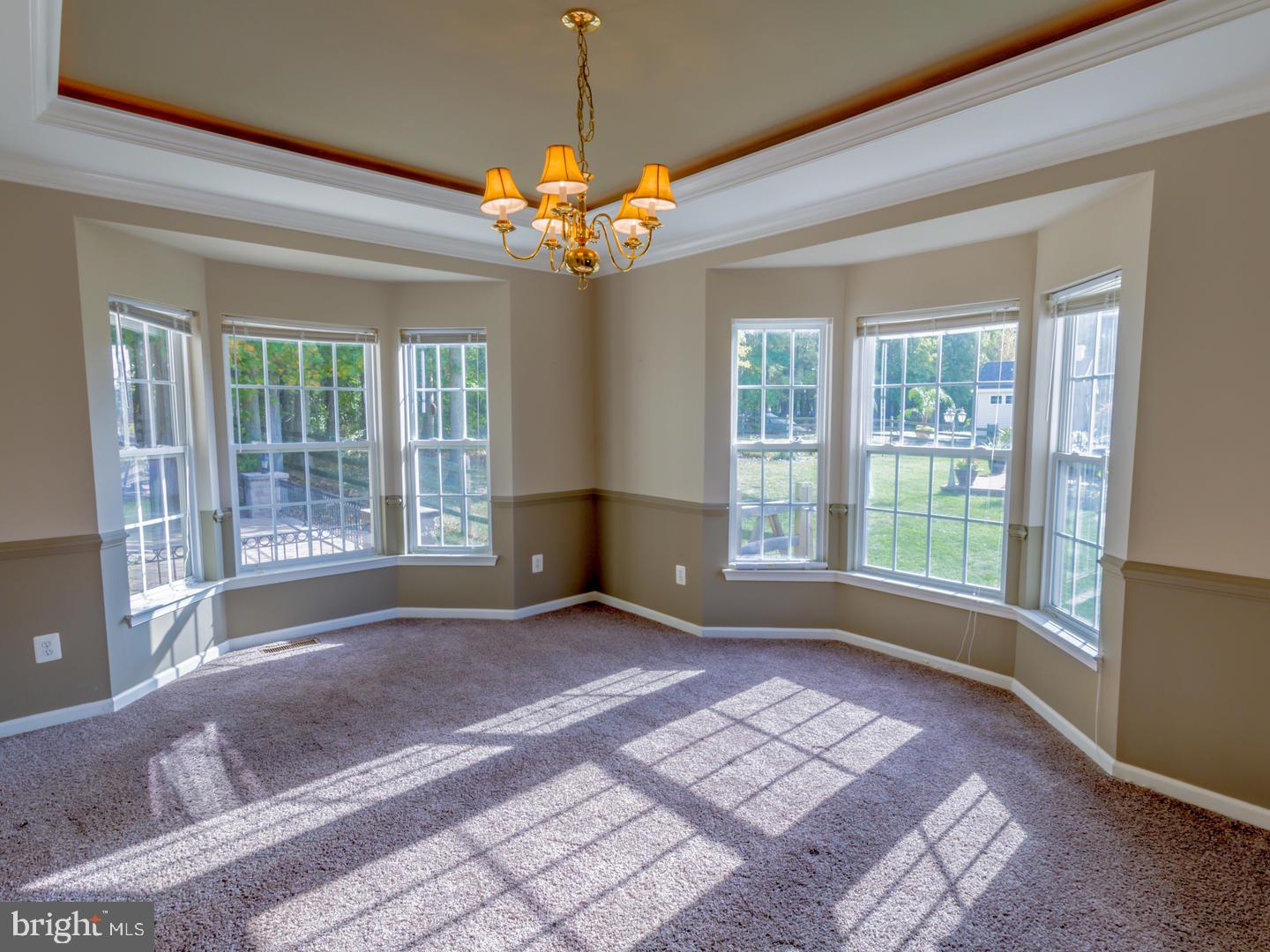 115 Malcolm Forest Road New Castle, DE 19720 - Photo 6 of 28 Gallery Image 6