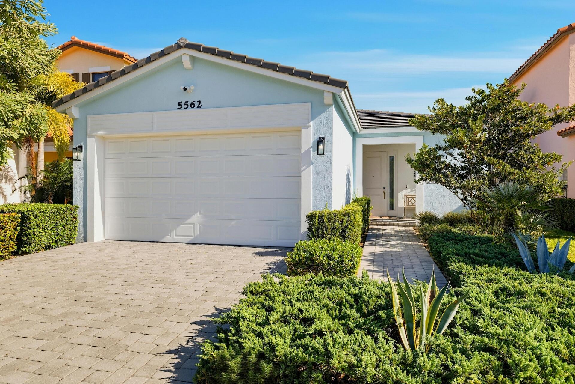 0H8A1307_autoremove_13543589