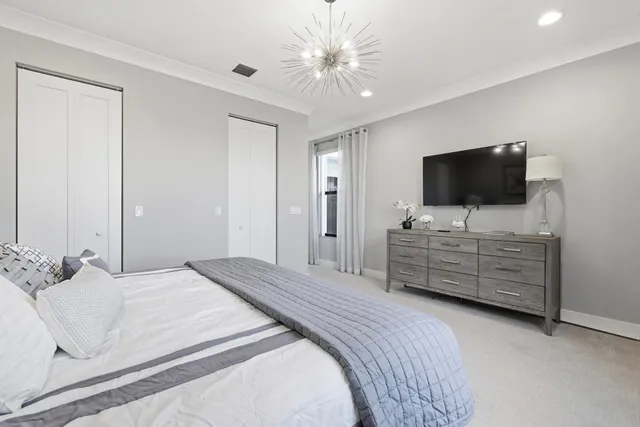 $599,900 | 5562 Starfish Road, The Acreage, FL 33470