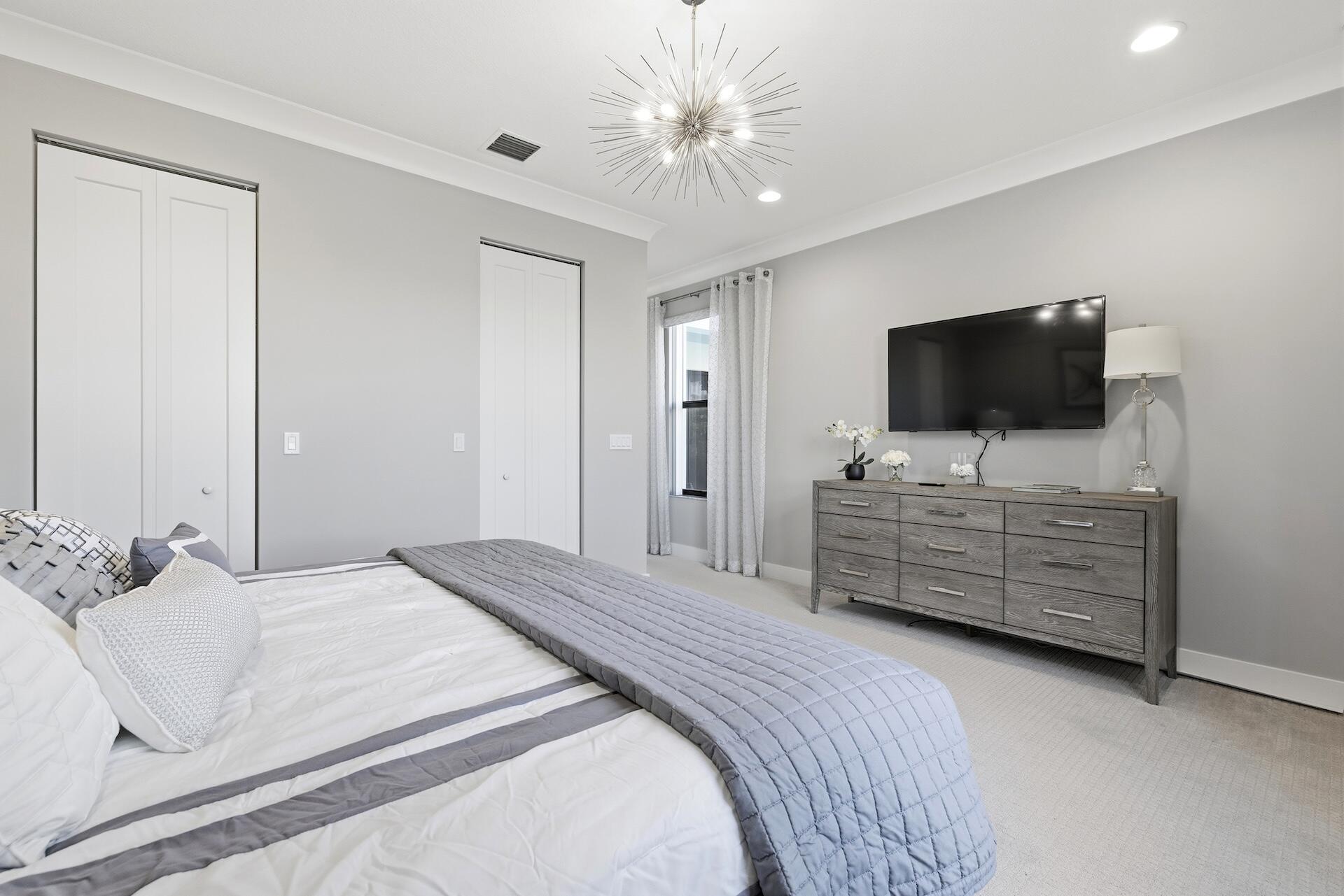 5562 Starfish Road The Acreage, FL 33470 - Photo 12 of 36 0H8A1252