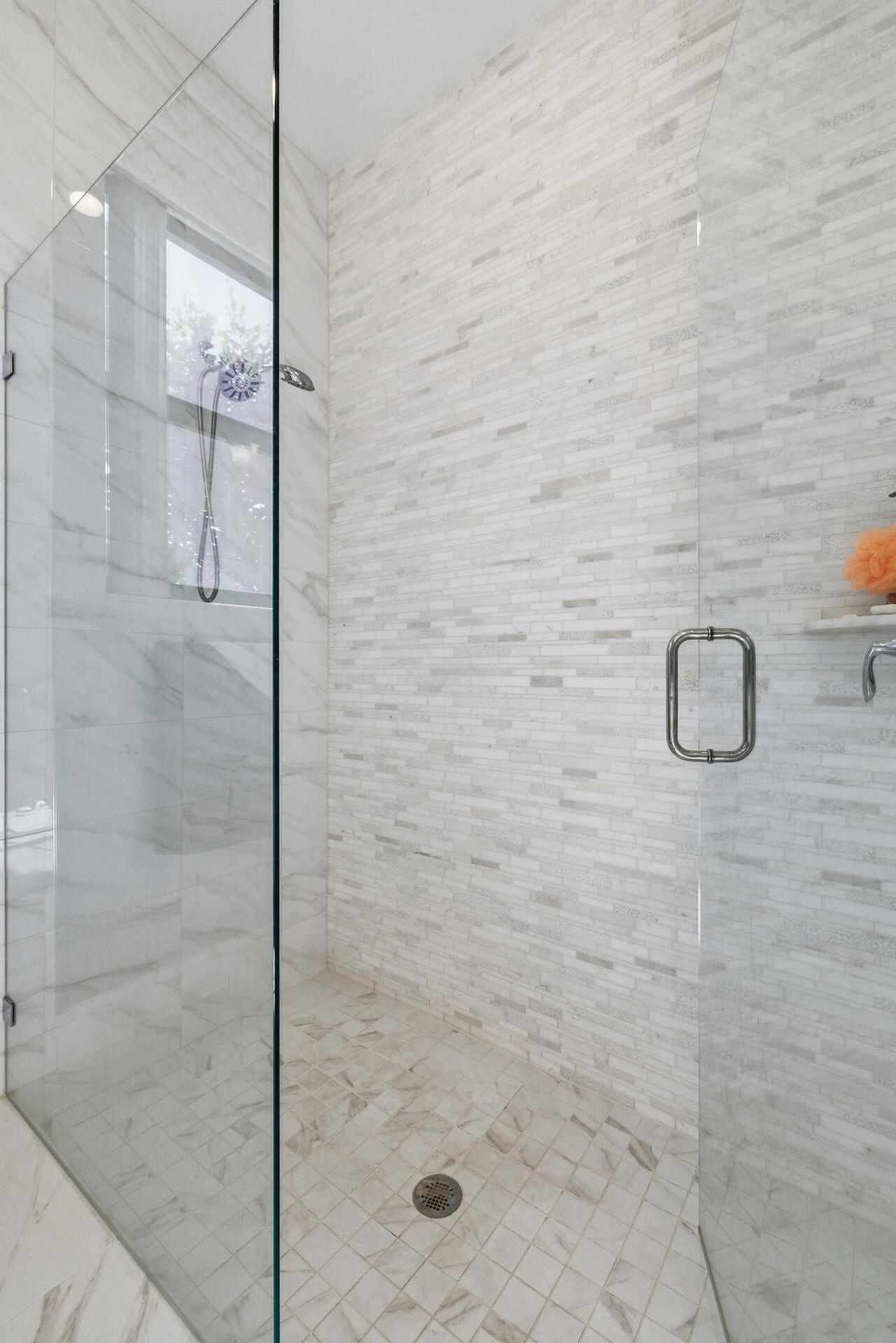 5562 Starfish Road The Acreage, FL 33470 - Photo 14 of 36 0H8A1262