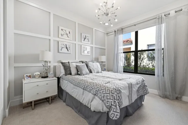 $599,900 | 5562 Starfish Road, The Acreage, FL 33470