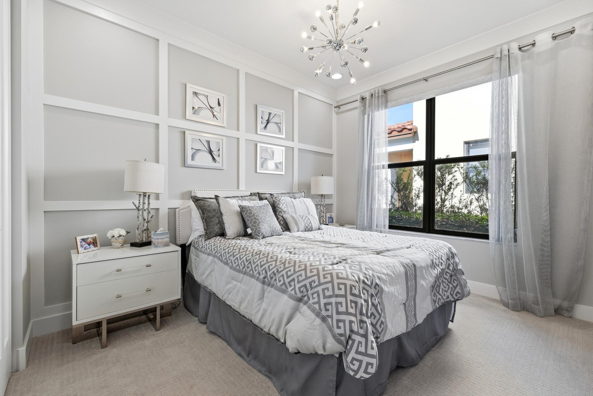 5562 Starfish Road The Acreage, FL 33470 - Photo 15 of 36 0H8A1272